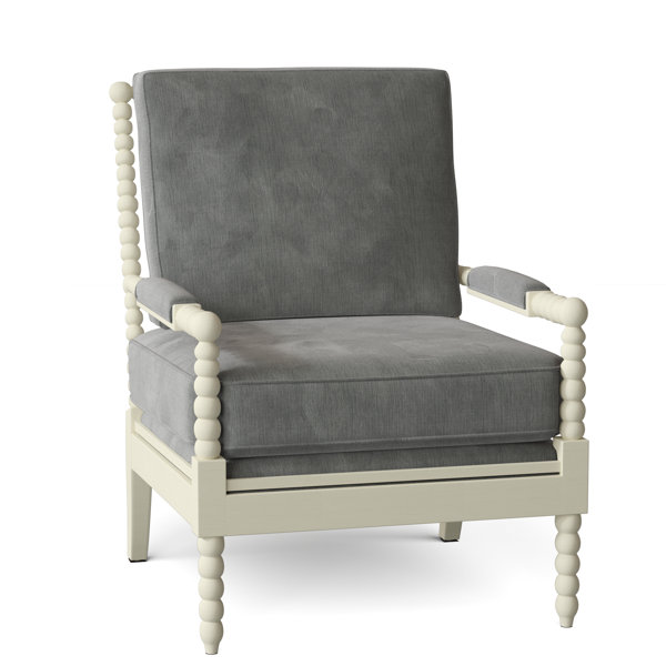 Birch lane online armchair